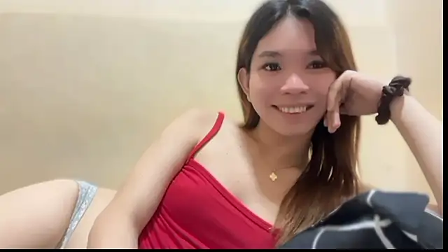 Snapshot of Daddiesgirlrianne69 chatting on June 7, 2026, 10:37 pm Daddiesgirlrianne69 online show from June 7, 2026, 10:37 pm