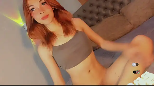 bella enchantra online show from July 15, 2026, 4:08 am