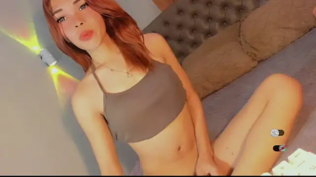 bella enchantra online show from July 14, 2026, 3:11 am
