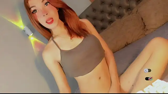 bella enchantra online show from July 7, 2026, 6:55 pm