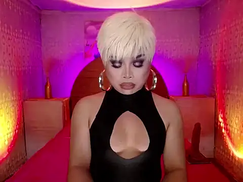 andy slave4u online show from February 4, 2026, 4:13 pm