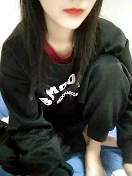 Kembong01 online show from March 24, 2026, 1:16 am