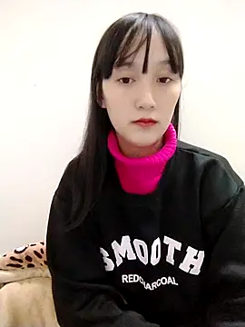 Kembong01 online show from November 29, 2025, 1:50 am