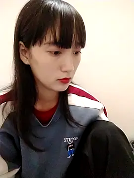 Kembong01 online show from November 16, 2025, 12:59 am