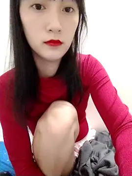 Kembong01 online show from October 31, 2025, 5:42 pm