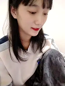 Kembong01 online show from November 1, 2025, 7:52 pm