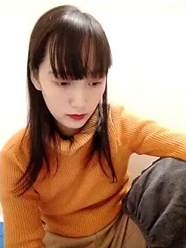 Kembong01 online show from November 19, 2025, 1:44 pm