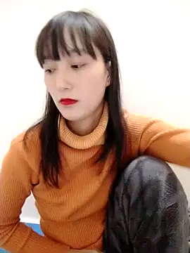 Kembong01 online show from November 21, 2025, 2:05 pm