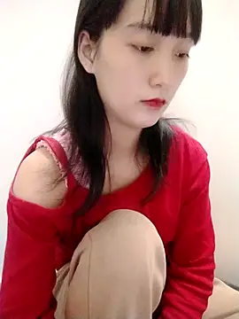 Kembong01 online show from November 8, 2025, 12:36 am