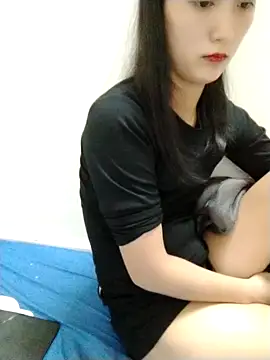 Kembong01 online show from October 28, 2025, 8:13 am