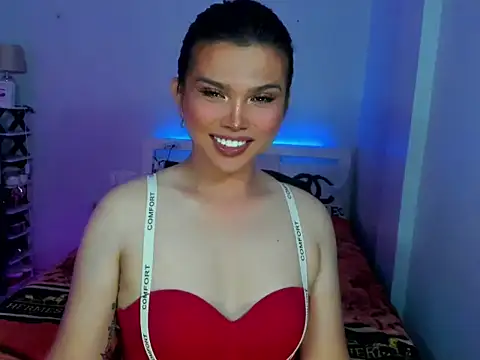 Snapshot of Sweetestcandyx_ chatting on May 8, 2026, 2:59 am Sweetestcandyx online show from May 8, 2026, 2:59 am