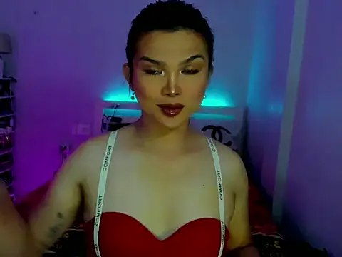 Snapshot of Sweetestcandyx_ chatting on May 7, 2026, 2:53 pm Sweetestcandyx online show from May 7, 2026, 2:53 pm