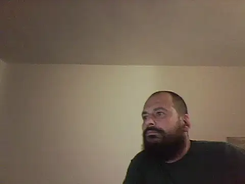 Negovotoo online show from November 4, 2025, 6:33 pm