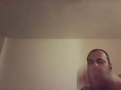 Negovotoo online show from November 17, 2025, 6:56 pm