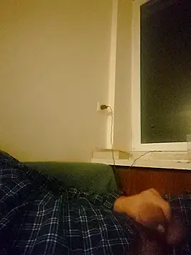 Negovotoo online show from December 16, 2025, 8:24 pm