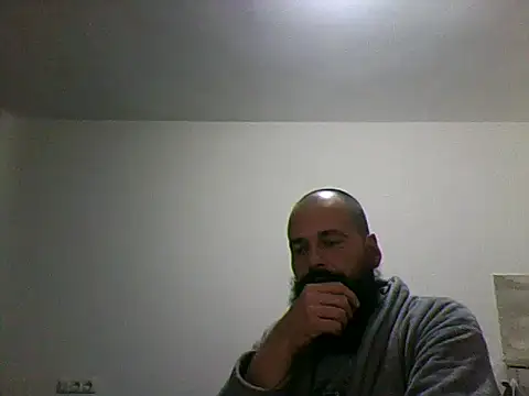 Negovotoo online show from October 28, 2025, 7:46 pm