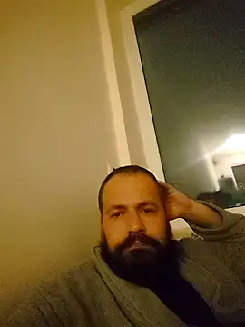 Negovotoo online show from November 28, 2025, 7:36 pm