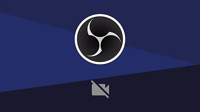 CassieXMarga online show from February 21, 2026, 2:35 am