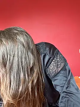 Snapshot of LaJoie999 chatting on September 9, 2025, 7:40 am LaJoie999 online show from September 9, 2025, 7:40 am