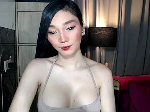 GoddessAphroditex online show from October 3, 2025, 9:16 pm