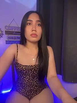 xo mixy online show from October 29, 2025, 8:19 pm