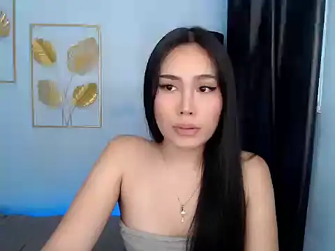 xo mixy online show from February 10, 2026, 12:37 pm