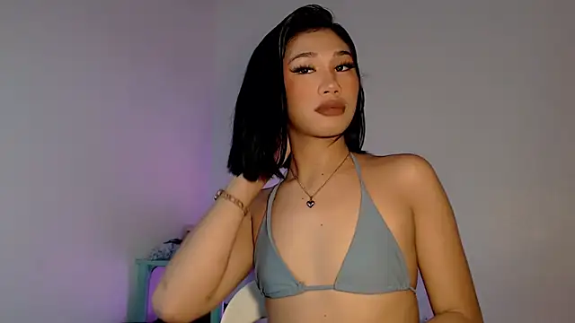 Snapshot of Maxine_Sucks chatting on December 3, 2025, 12:48 pm Maxine Sucks online show from December 3, 2025, 12:48 pm