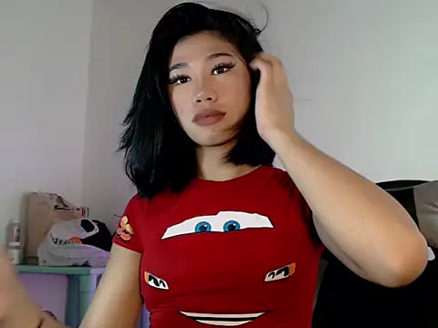 Snapshot of Maxine_Sucks chatting on December 15, 2025, 6:41 am Maxine Sucks online show from December 15, 2025, 6:41 am