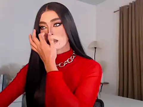 Mia holtxxx online show from December 16, 2025, 4:33 pm