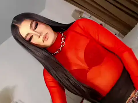 Mia holtxxx online show from September 16, 2025, 9:21 am