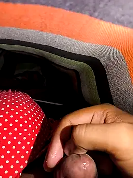 Snapshot of nitin01raj01nk chatting on September 11, 2025, 9:26 pm nitin01raj01nk online show from September 11, 2025, 9:26 pm