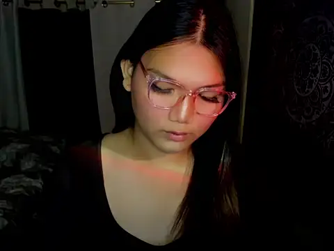 Lou heart online show from December 17, 2025, 10:09 am