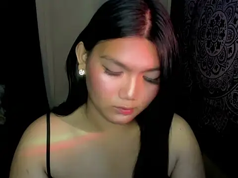 Lou heart online show from January 18, 2026, 6:33 pm