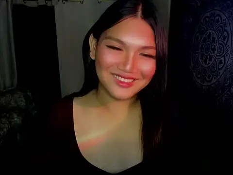 Lou heart online show from December 21, 2025, 4:19 pm