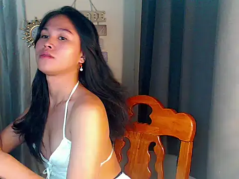 Sassy Bianca online show from February 11, 2026, 9:09 am