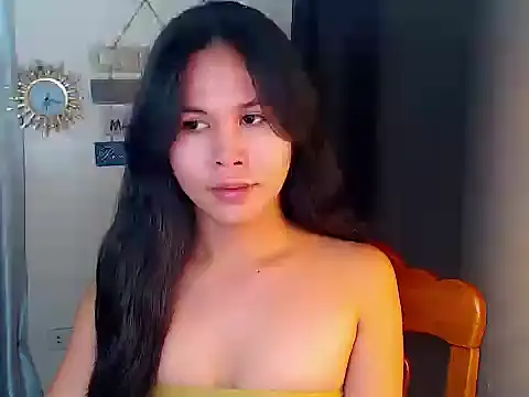 Sassy Bianca online show from March 18, 2026, 9:12 am