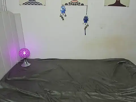 Snapshot of Aliyah_Bucks chatting on March 4, 2026, 6:26 pm Aliyah Bucks online show from March 4, 2026, 6:26 pm