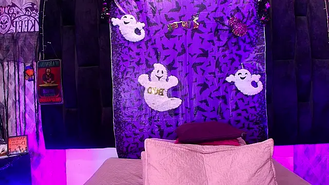 Snapshot of wensheng_ chatting on October 27, 2025, 7:15 pm wensheng online show from October 27, 2025, 7:15 pm