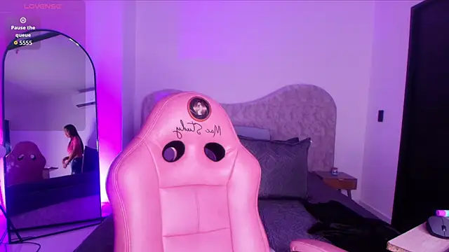 Snapshot of wensheng_ chatting on November 14, 2025, 7:17 pm wensheng online show from November 14, 2025, 7:17 pm