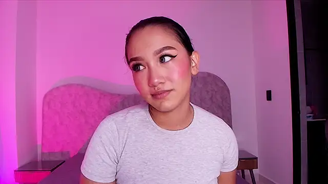 Snapshot of wensheng_ chatting on November 24, 2025, 7:14 pm wensheng online show from November 24, 2025, 7:14 pm