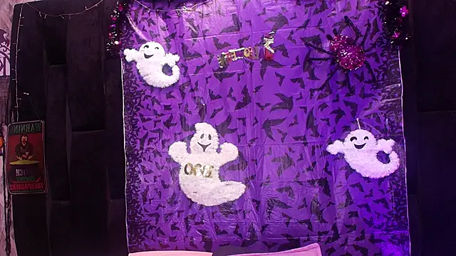 Snapshot of wensheng_ chatting on October 26, 2025, 7:25 pm wensheng online show from October 26, 2025, 7:25 pm