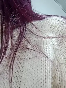 Chantalvedette online show from April 18, 2026, 6:10 pm