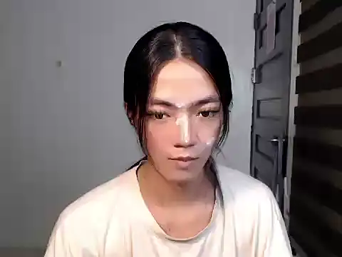 slimladyxoxo online show from February 4, 2026, 5:46 am