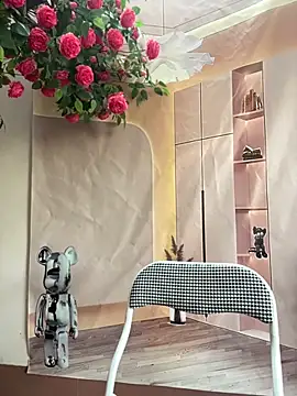 Snapshot of Bollozzy_89 chatting on November 14, 2025, 12:47 am Bollozzy 89 online show from November 14, 2025, 12:47 am