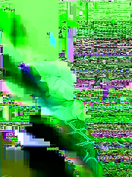 Snapshot of Bollozzy_89 chatting on November 21, 2025, 6:34 am Bollozzy 89 online show from November 21, 2025, 6:34 am