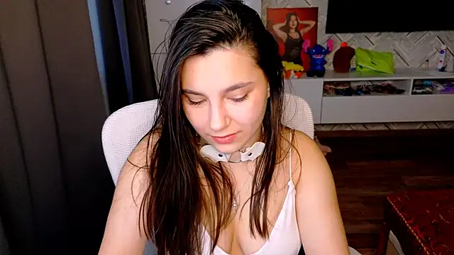 Snapshot of Arianna_Grend chatting on December 14, 2025, 12:22 pm Arianna Grend online show from December 14, 2025, 12:22 pm