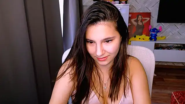 Snapshot of Arianna_Grend chatting on November 11, 2025, 10:21 am Arianna Grend online show from November 11, 2025, 10:21 am