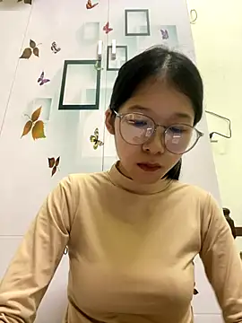 Snapshot of meomeo2k6 chatting on November 9, 2025, 7:23 am meomeo2k6 online show from November 9, 2025, 7:23 am