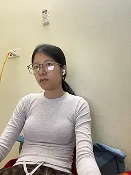 Snapshot of meomeo2k6 chatting on November 7, 2025, 6:29 am meomeo2k6 online show from November 7, 2025, 6:29 am