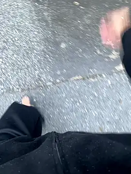 Snapshot of meomeo2k6 chatting on November 9, 2025, 11:42 pm meomeo2k6 online show from November 9, 2025, 11:42 pm